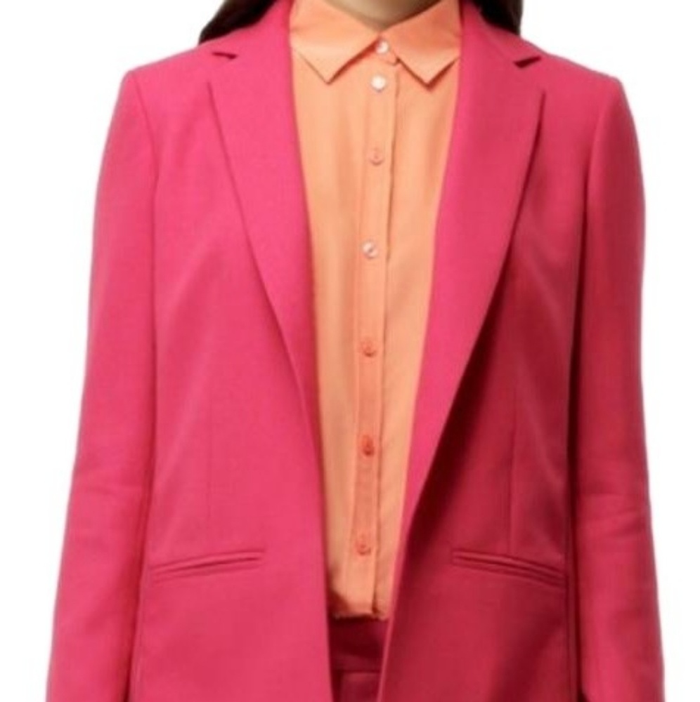 Club Monaco Karina Blazer - all offers considered!